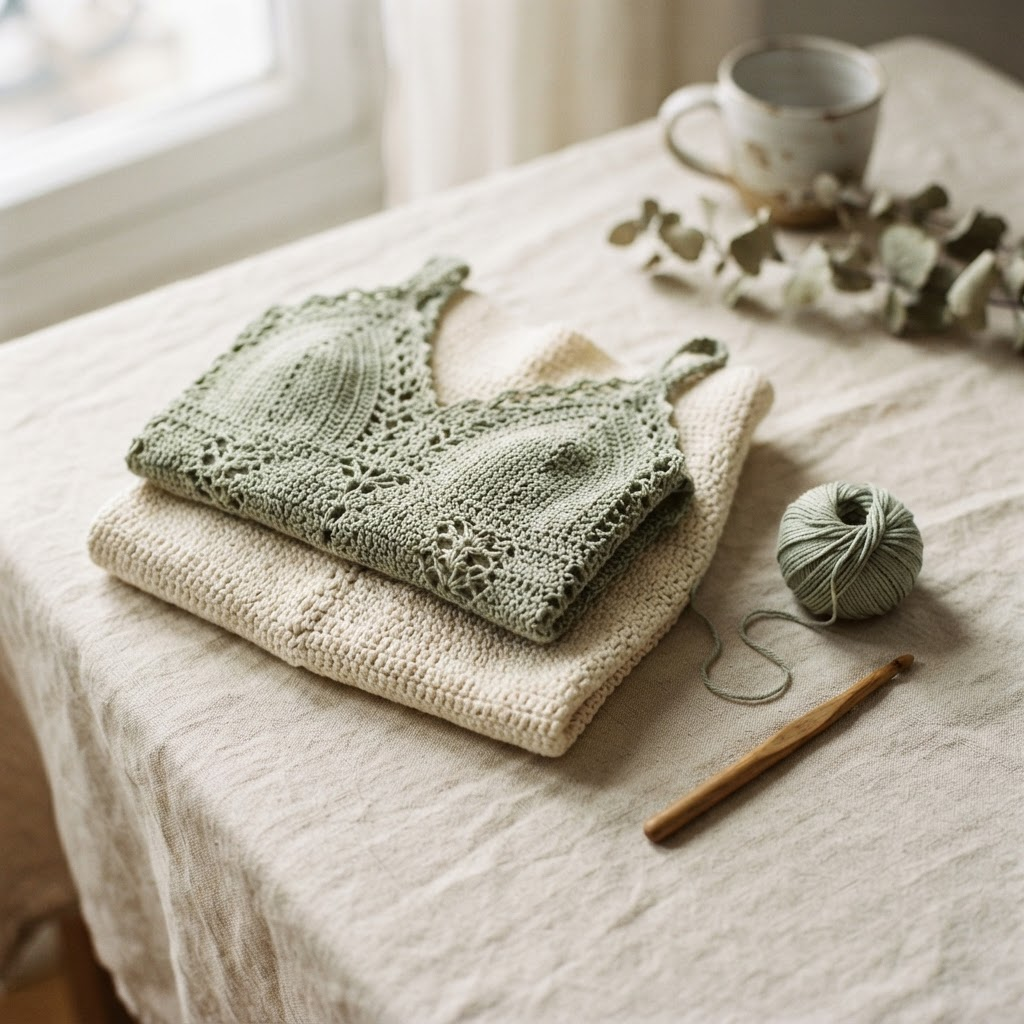 Made to Order Bolero - Custom Orders